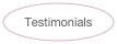 Testimonials